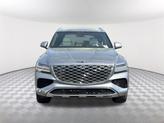 Thumbnail of 2025 Savile Silver Genesis GV80