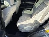 Thumbnail of 2025 Savile Silver Genesis GV80