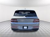 Thumbnail of 2025 Savile Silver Genesis GV80