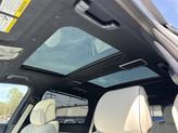 Thumbnail of 2025 Savile Silver Genesis GV80