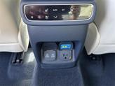 Thumbnail of 2025 Savile Silver Genesis GV80