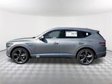 Thumbnail of 2025 Savile Silver Genesis GV80