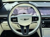 Thumbnail of 2025 Savile Silver Genesis GV80