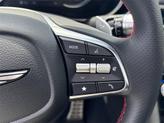 Thumbnail of 2026 Vik Black Genesis G70