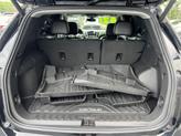 Thumbnail of 2024 Mosaic Black Metallic Chevrolet Equinox
