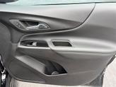 Thumbnail of 2024 Mosaic Black Metallic Chevrolet Equinox