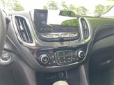 Thumbnail of 2024 Mosaic Black Metallic Chevrolet Equinox