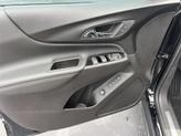 Thumbnail of 2024 Mosaic Black Metallic Chevrolet Equinox