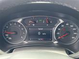 Thumbnail of 2024 Mosaic Black Metallic Chevrolet Equinox
