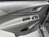 Thumbnail of 2024 Mosaic Black Metallic Chevrolet Equinox