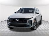 Thumbnail of 2026 W6H Hyundai TUCSON