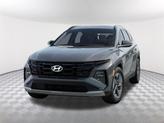 Thumbnail of 2026 NT2 Hyundai TUCSON