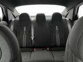 Thumbnail of 2025 Metal Hyundai ELANTRA