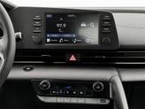 Thumbnail of 2025 Metal Hyundai ELANTRA