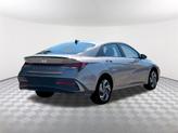 Thumbnail of 2025 Metal Hyundai ELANTRA