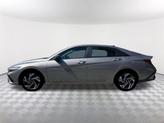Thumbnail of 2025 Metal Hyundai ELANTRA