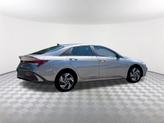 Thumbnail of 2025 Metal Hyundai ELANTRA