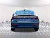 Thumbnail of 2025 Metal Hyundai ELANTRA
