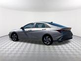 Thumbnail of 2025 Metal Hyundai ELANTRA