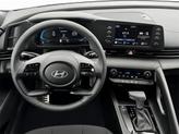 Thumbnail of 2025 Metal Hyundai ELANTRA