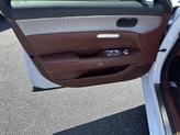 Thumbnail of 2025 Uyuni White Genesis G90