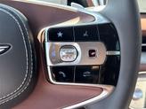 Thumbnail of 2025 Uyuni White Genesis G90
