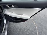 Thumbnail of 2025 Savile Silver Genesis G70