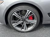 Thumbnail of 2025 Savile Silver Genesis G70