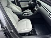 Thumbnail of 2025 Savile Silver Genesis G70