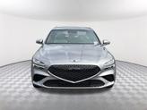 Thumbnail of 2025 Savile Silver Genesis G70