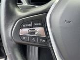 Thumbnail of 2024 Black BMW i4 Gran Coupe