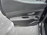 Thumbnail of 2024 Phantom Black Hyundai SANTA CRUZ