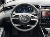 Thumbnail of 2024 Phantom Black Hyundai SANTA CRUZ