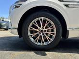 Thumbnail of 2025 Uyuni White Genesis GV80