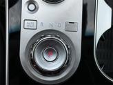 Thumbnail of 2025 Uyuni White Genesis GV80