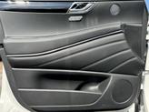 Thumbnail of 2025 Uyuni White Genesis GV80