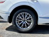 Thumbnail of 2025 Uyuni White Genesis GV80