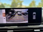 Thumbnail of 2025 Uyuni White Genesis GV80
