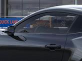 Thumbnail of 2025 Shadow Black Ford Mustang