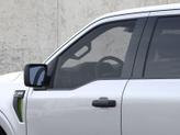 Thumbnail of 2025 Iconic Silver Metallic Ford F-150