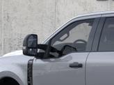 Thumbnail of 2026 Avalanche Ford F-250