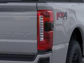Thumbnail of 2026 Avalanche Ford F-250