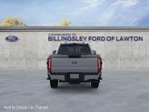 Thumbnail of 2026 Avalanche Ford F-250