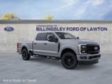 Thumbnail of 2026 Avalanche Ford F-250