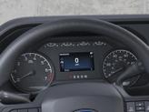 Thumbnail of 2026 Race Red Ford F-250