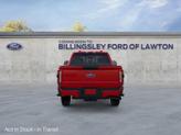 Thumbnail of 2026 Race Red Ford F-250