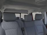 Thumbnail of 2026 Race Red Ford F-250
