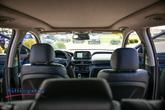 Thumbnail of 2020 Portofino Gray Hyundai SANTA FE