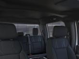 Thumbnail of 2025 Oxford White Ford F-150
