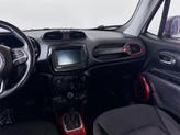 Thumbnail of 2018 Black Jeep Renegade